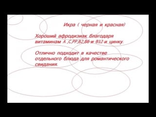 Мамка не проч трахнуться с сыном