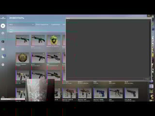 Я свободен!!!! @кипелов!))))