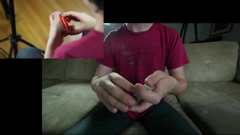 Mueller porn video – Zach mueller seattleite