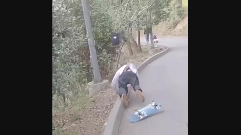 Сёма кутузов hall of meat