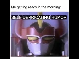 I have never felt more represented