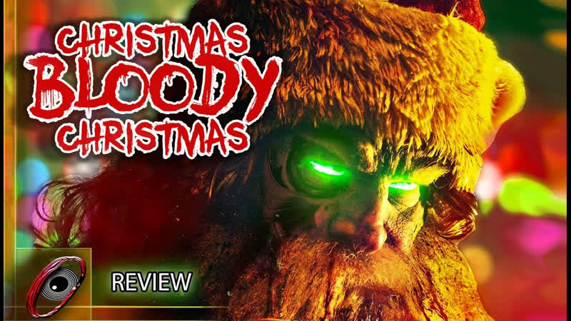 Qonli yangi yil uzbek tilida 18+