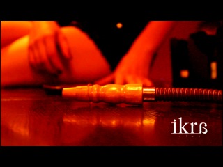 Ikra porn video – Бэкстейдж с кальянной фотосъемки@ikra [июль, 2013]