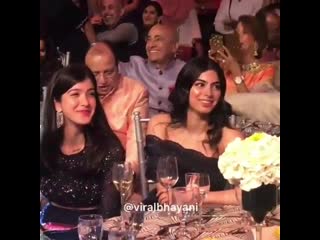 Khushi and shanu at bali