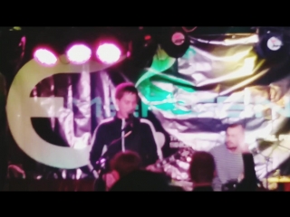 Please, rewind! doodah king