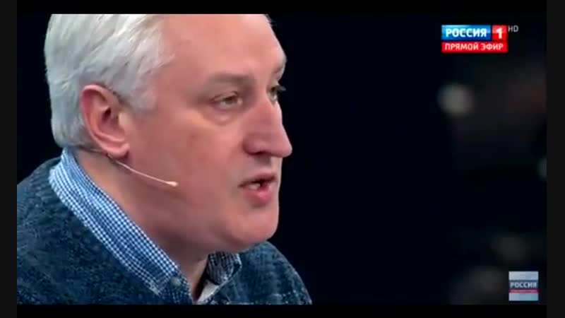 Коротченко бить будем больно в течении 5 6 часов