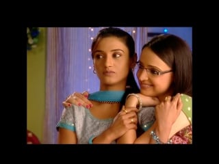 Miley jab hum tum 303 suhani pretends to be nupur