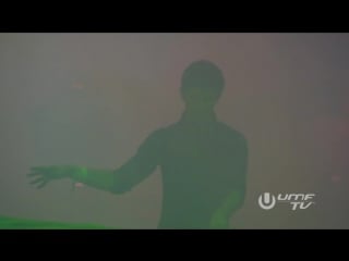 Kshmr & crossnaders ft micky blue back to me [played at ultra miami 2017]