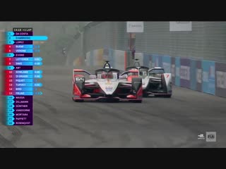 Jose maria lopez fails to arm porn mode