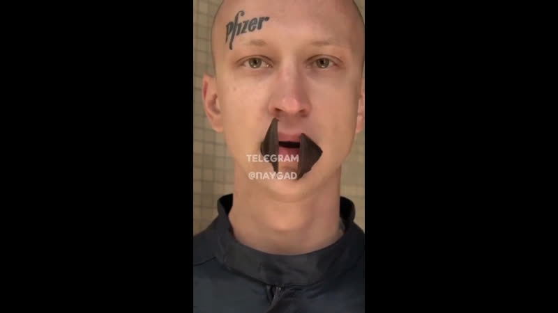 Как создавался коронавирус 😷