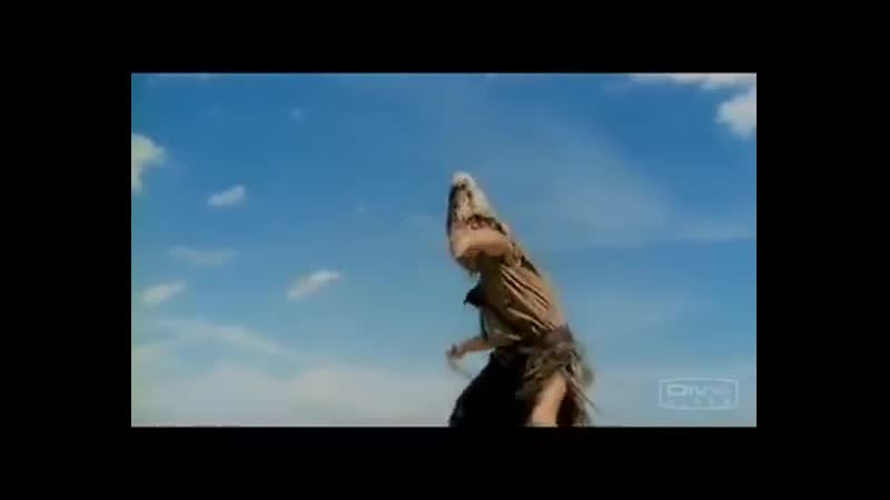 Песни нашего детства чунга чанга