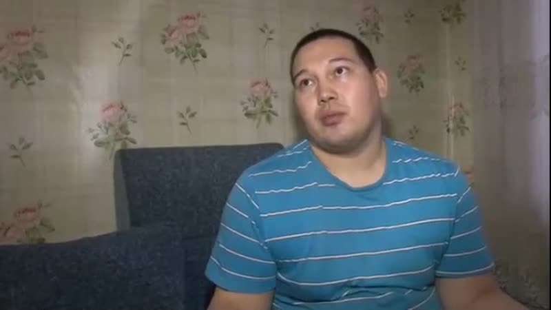 Эпичный сюжет уфимского телеканала о "нетрадиционном" конфликте соседей