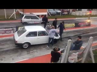 Domingo 20 de octubre 2019 clase cascos y clase 2 en vivo el canal de todos autodromo de avellaneda