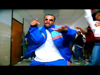 Trillville feat lil scrappy & lil jon neva eva 2003 year