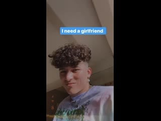 Lopez tony 20200401 0001 mp4