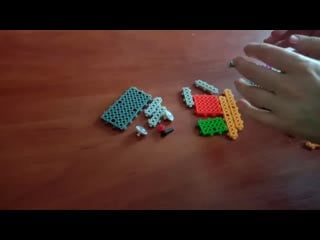 Video 20200429 174359 mp4