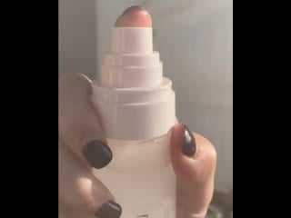 Always an optimist 4 in 1 prime & set mist