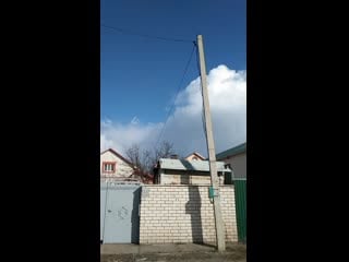 Video 20200314 150306 mp4