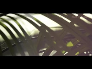 Ioi marie claire korea 🎥#makingfilm