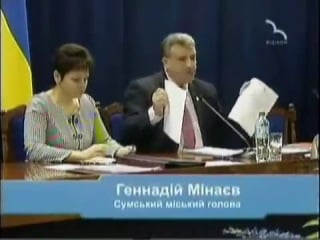 Подпись здесь и подпись здесь)))))^ ^