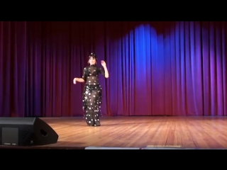 Алла мурзина reporting from bellydancing ru