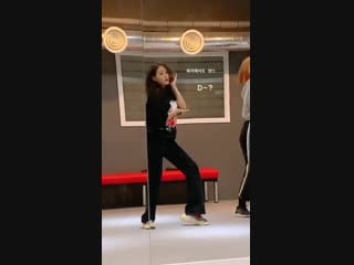 [ig] 181227 hyomin (t ara) instagram story