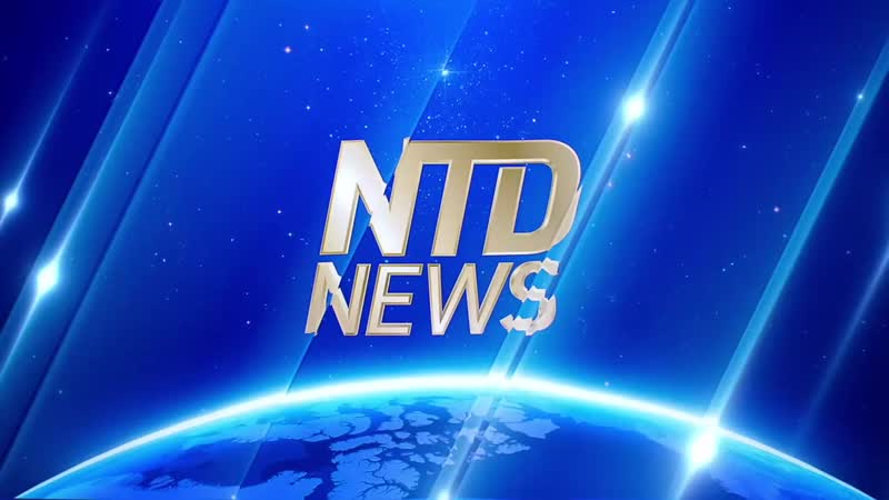 Studie britische universitäten helfen chinas militär 14 jahre haft für arbeit an online forum