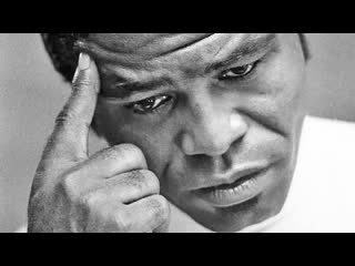 Мистер динамит восхождение джеймса брауна / mr dynamite the rise of james brown (2014)