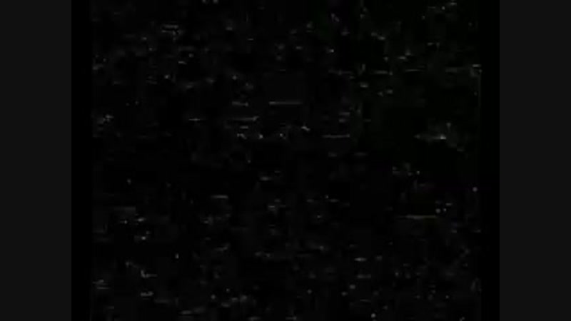 Титмусс porn video – 2) эби титмусс