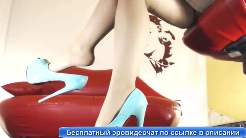 Ivy porn video – Эровичат p pu pub publ publi public a ag age agen agent madison ivy i iv m ma mad madi madiso м мэ мэд мэдис мэдисон а айв и ив
