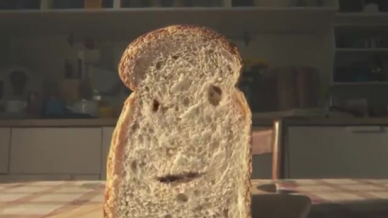 Реклама сыров (карат, дружба,волна, янтарь)