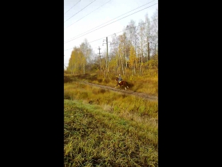 Vid 20141016 122853