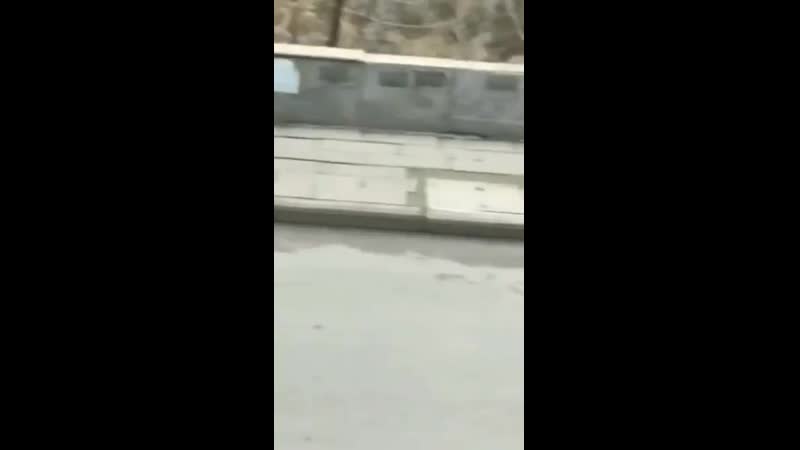 Китай, ухань