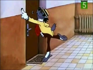 Трололо porn video – Трололо