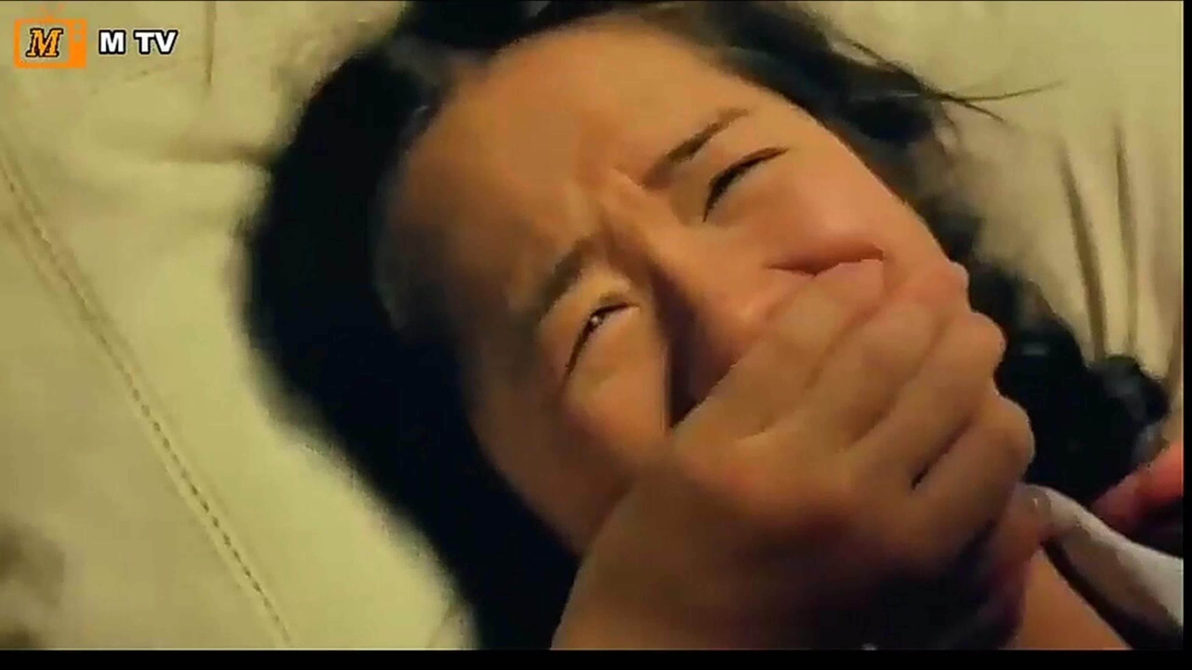 Butterfly in grey 2002