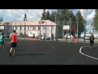 Androvid join 2984 mp4