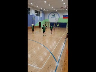 Live самбо «дрозд череповец» & «витязь»