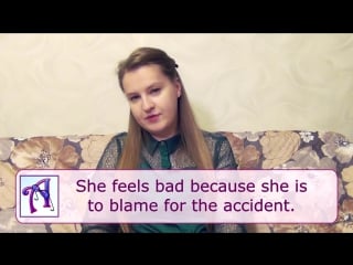 English bad vs badly, adjectives and adverbs, good and well