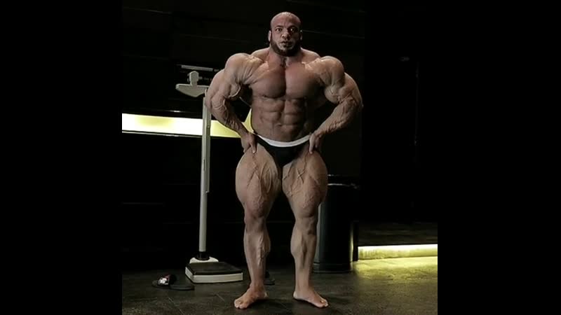 Big ramy instagram watch online 