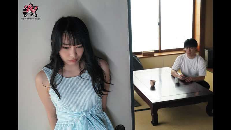 Dasd 734 porn video – Yayoi mizuki [javcube r18 японское порно, new japan asian porno dasd 739 bath, beautiful girl, creampie