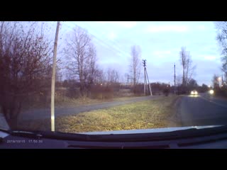 Выручил девочку dshexbk ltdjxre