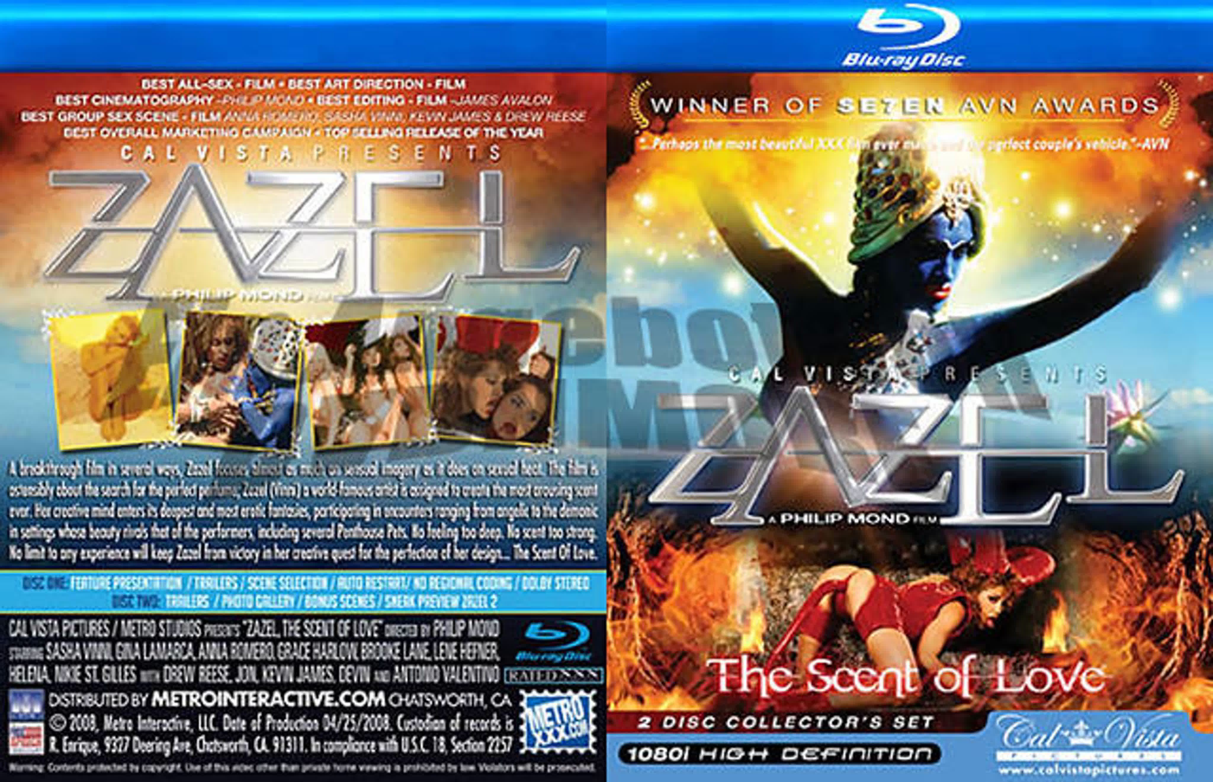 Yosh rus qoshnisi bilan jinsiy aloqa Porno jinsiy massajni tomosha qiling