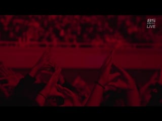 Ak 69 dawn in budokan nippon budokan (bs sky perfectv! ) part 3