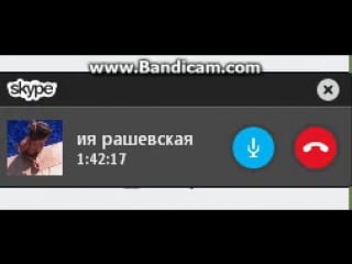 Мать и сын секс видео смотреть Ебалка ТВ