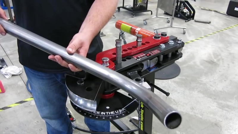 10 полезных инструментов о которых вы не знали