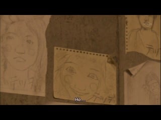 Majisuka gakuen 3 ep04