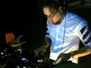 Live konstruktor #1 halloween