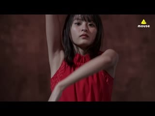 Endou sakura mouse computer