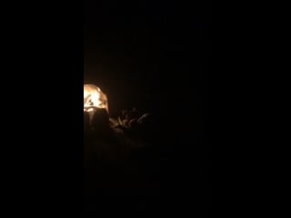 Видео от своим ходом виталик и лиза