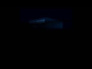 Anastasiya vysotskaya